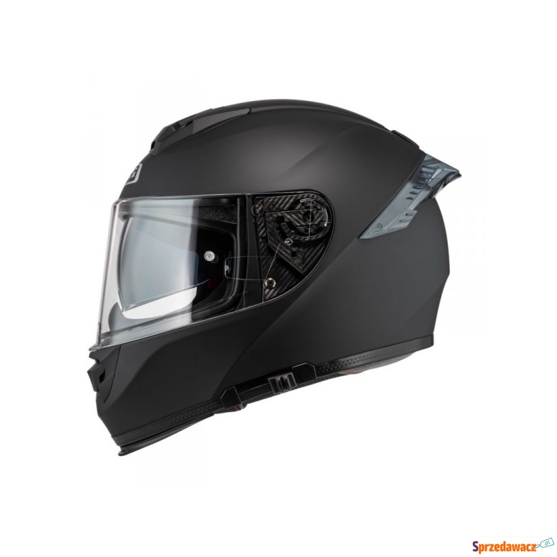 Kask Motocyklowy NZI Eurus 4 Stream...