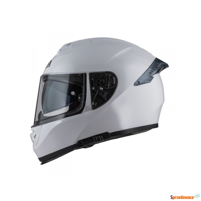 Kask Motocyklowy NZI Eurus 4 Stream...
