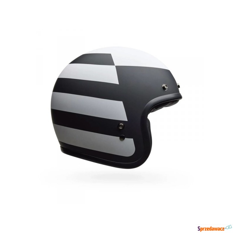 Kask Motocyklowy Bell Custom 500...