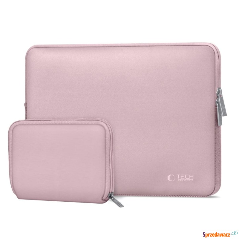 Etui Tech-Protect Neo Slim do...