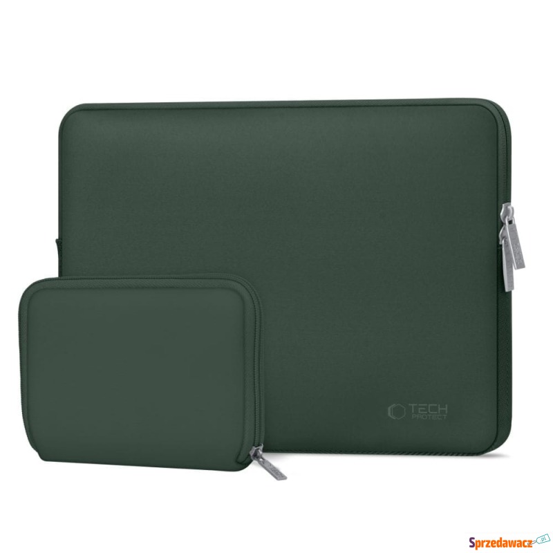 Etui Tech-Protect Neo Slim do...