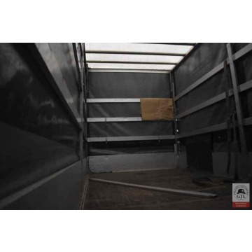 Renault Master 2021 diesel - Na sprzedaż za 36 654 zł - Kutno - zdjęcie 4