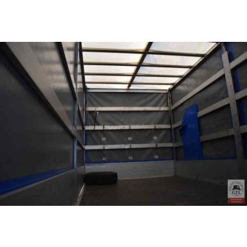 Renault Master 2023 diesel - Na sprzedaż za 70 602 zł - Kutno - zdjęcie 4