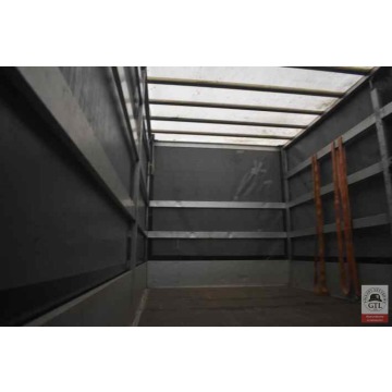 Renault Master 2021 diesel - Na sprzedaż za 55 596 zł - Kutno - zdjęcie 4