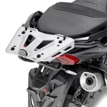GIVI SR2133 STELAŻ KUFRA CENTRALNEGO (BEZ PŁYTY) YAMAHA T-MAX