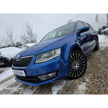 Skoda Octavia 2014,  1.2 benzyna - Na sprzedaż za 29 999 zł - Nowe Sójki - zdjęcie 10