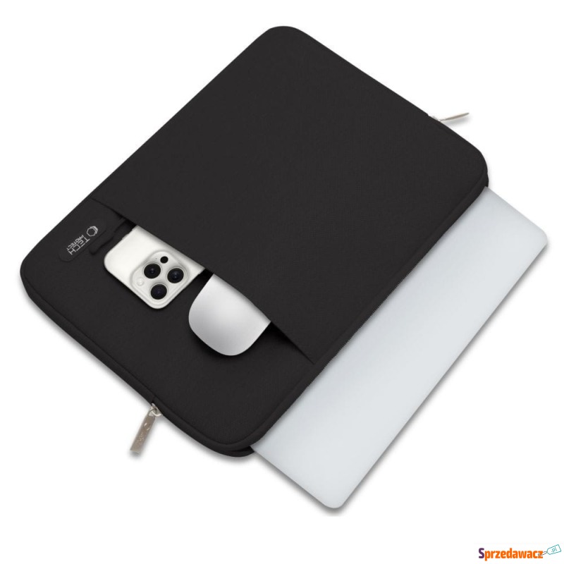 Etui Tech-Protect Sleevy do laptopów 15" / 16",... - Etui na smartfony - Korytowo