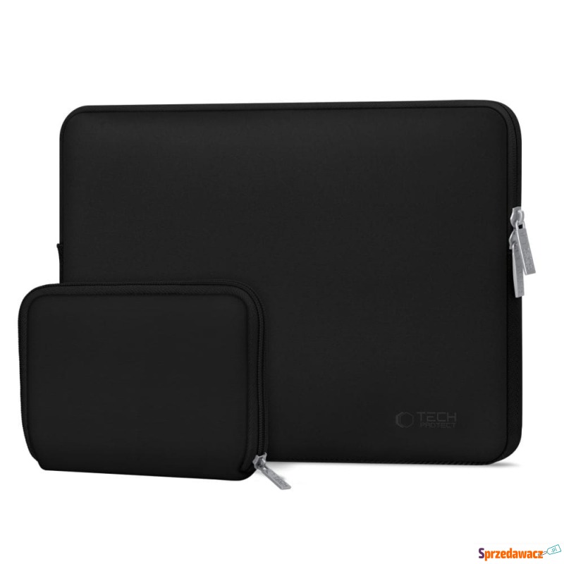 Etui Tech-Protect Neo Slim do...