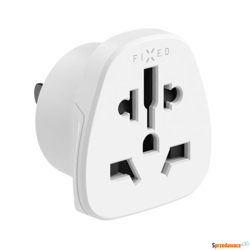 Adapter / przejściówka Fixed W...