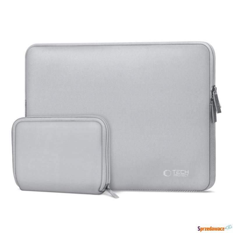Etui Tech-Protect Neo Slim do...