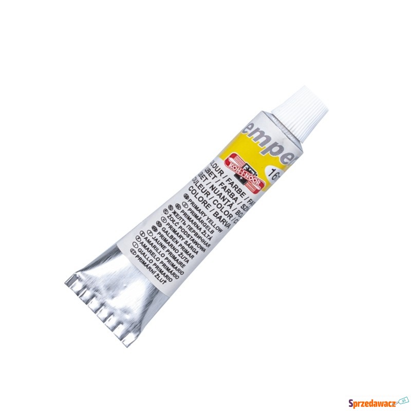 KIN FARBA TEMPERA 162612 16 ML...