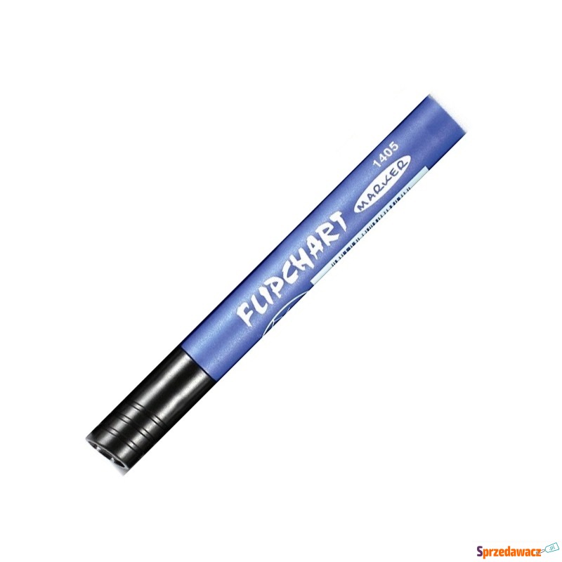 KIN MARKER 1405  FLIPCHART NIE...
