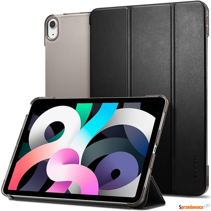 Etui do iPad Air 11
