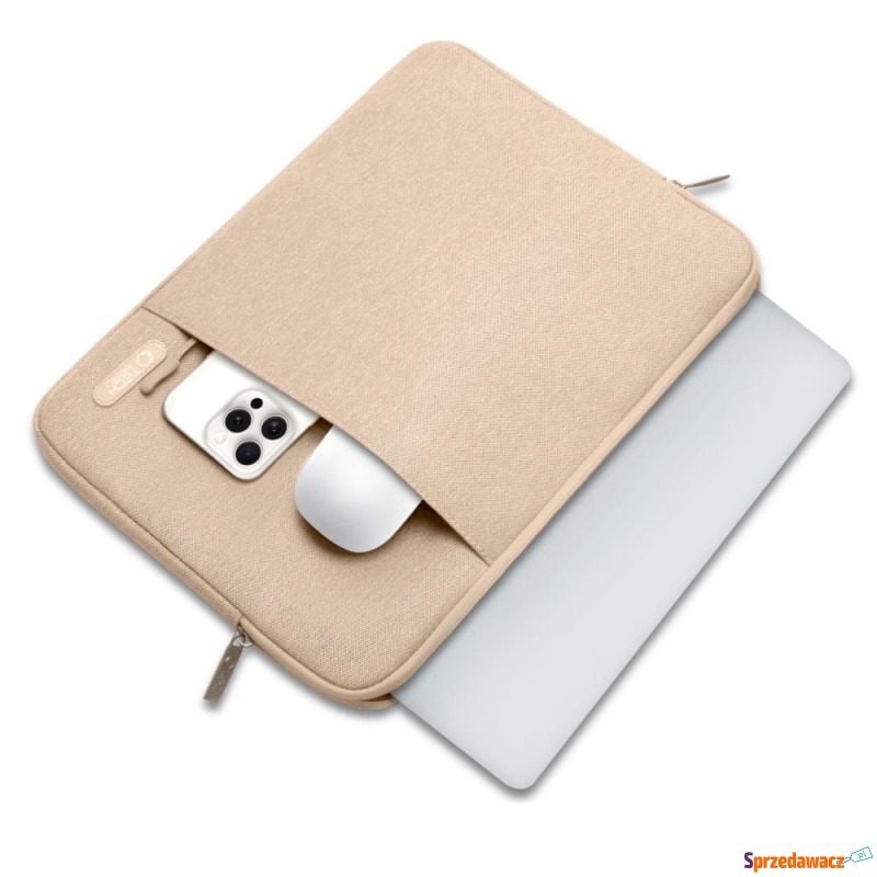 Etui Tech-Protect Sleevy do la...