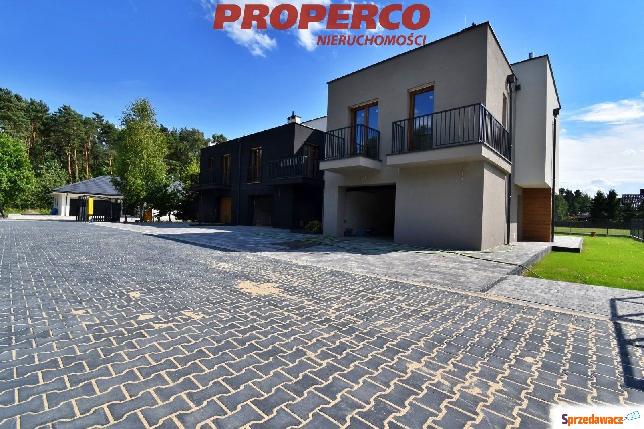 Dom 4 pok., 137 m2 m2, Bilcza,...
