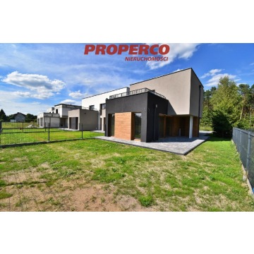 Sprzedam dom Bilcza -  segment jednopiętrowy,  pow.  137 m2,  działka:   300 m2 - zdjęcie 4