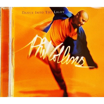 Polecam Wspaniały Album CD Chris de Burgh This... - Płyty, kasety - Katowice - zdjęcie 4