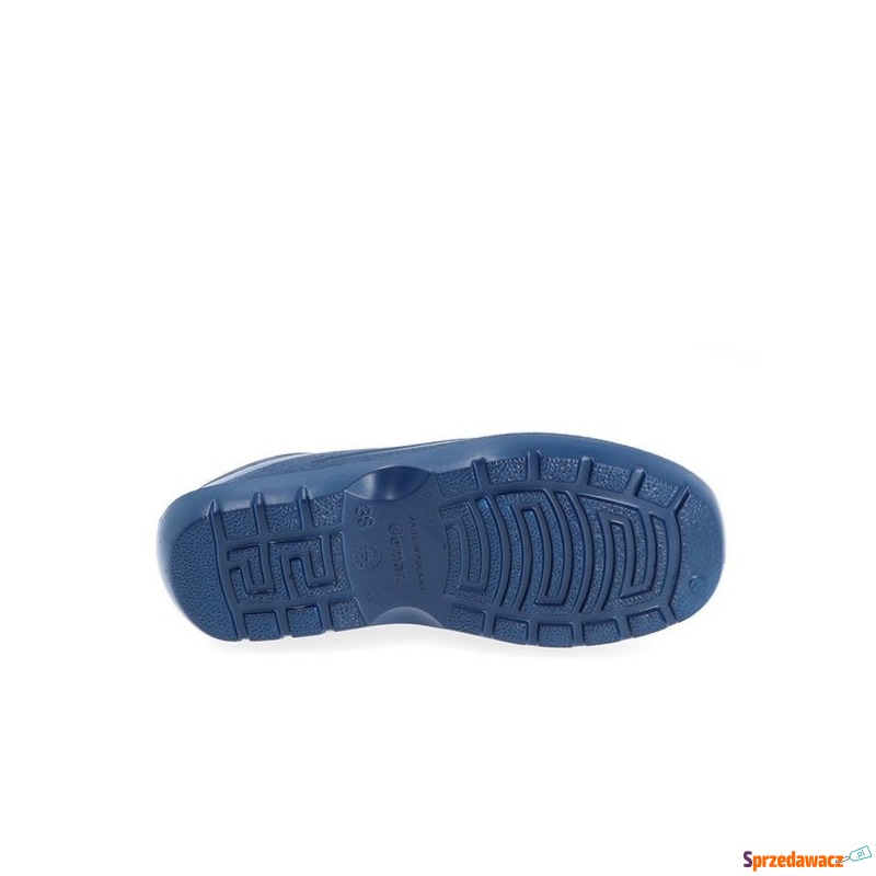 Chodaki SOFT CLOG L B (36-40) - Buty uniseks - Płock