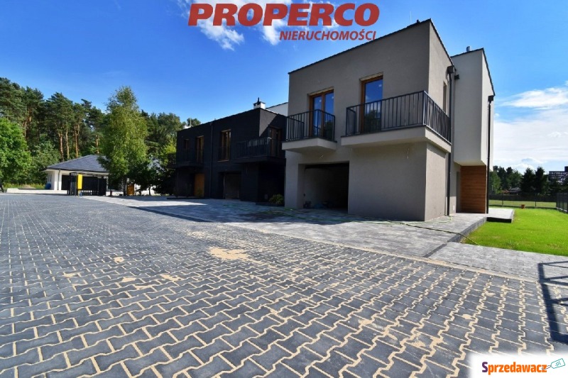 Sprzedam dom Bilcza -  segment jednopiętrowy,  pow.  137 m2,  działka:   300 m2