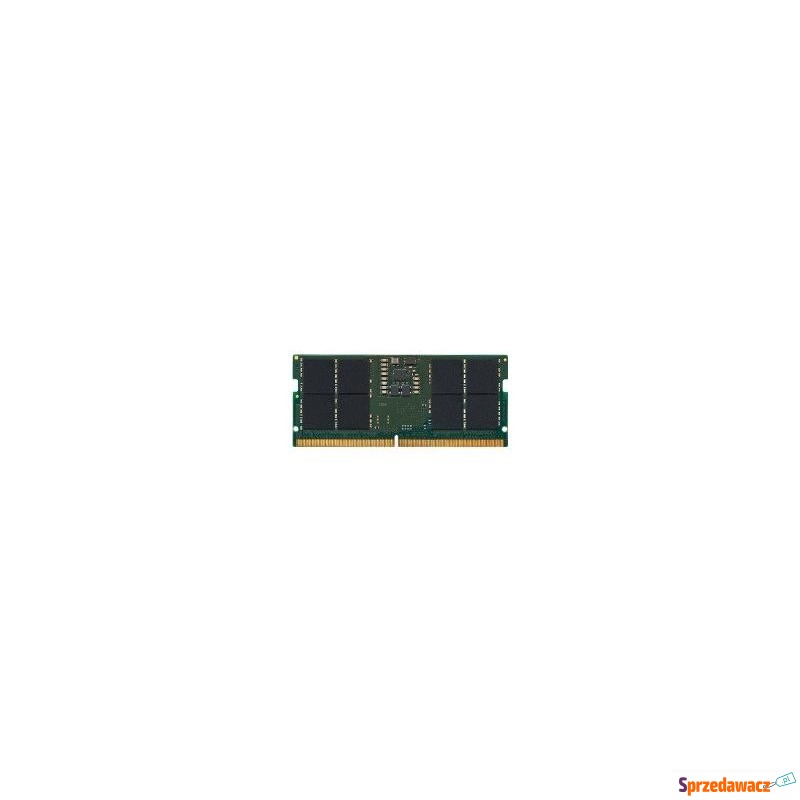 Kingston 48GB [1x48GB 5600MHz DDR5...