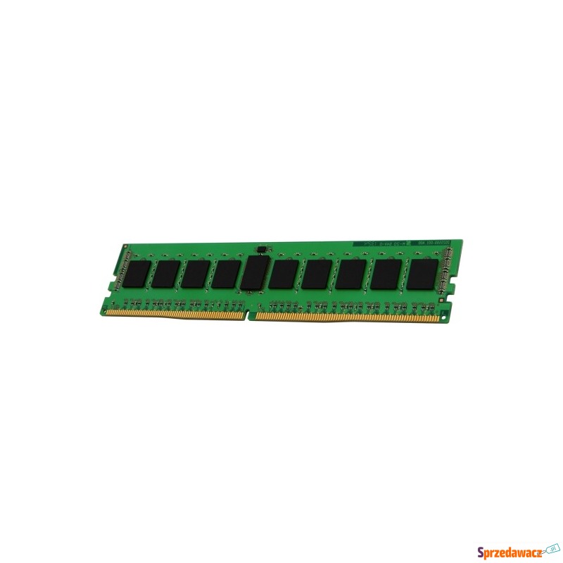 Kingston 32GB [1x32GB 3200MHz DDR4...