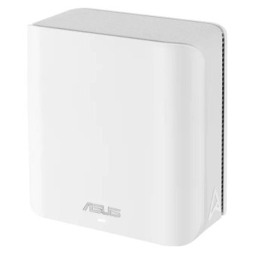 ASUS BD4 (1 pack)