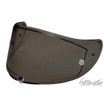 LS2 SZYBA KASKU FF323 CIEMNA AK800012511