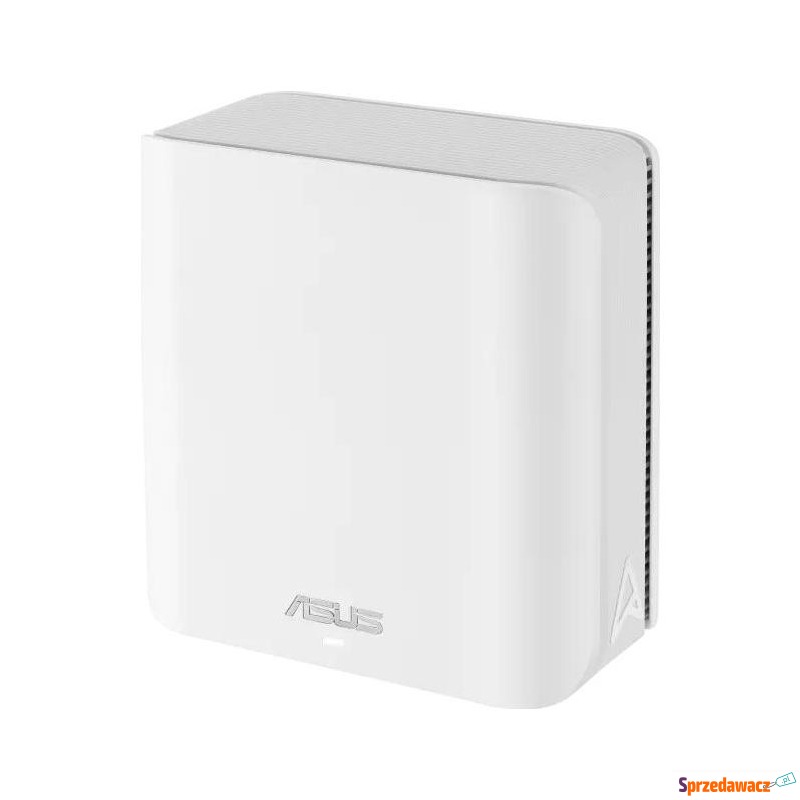 ASUS BD4 (1 pack) - Routery - Chełm