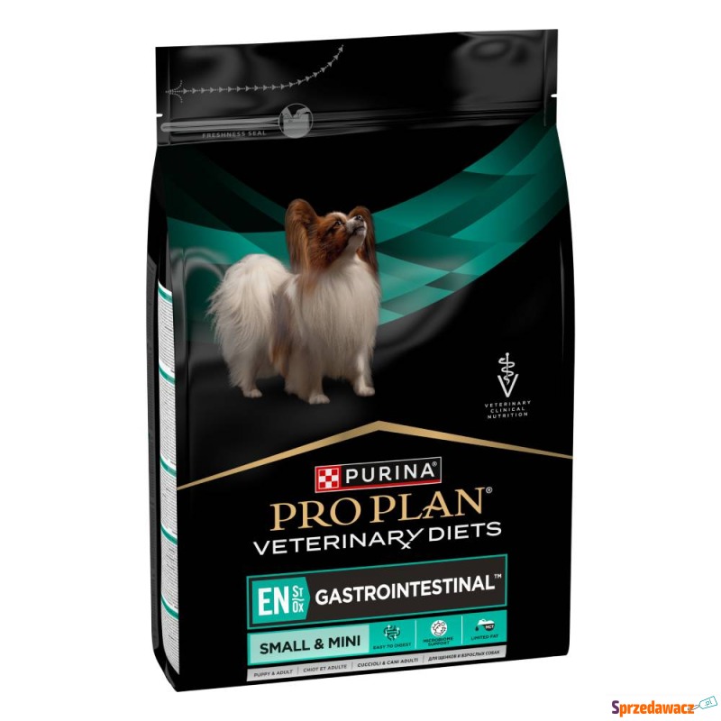 PURINA PRO PLAN Veterinary Diets...