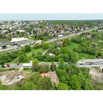 Sprzedam dom Tarnów - ,  pow.  80 m2,  działka:   592 m2 - zdjęcie 4