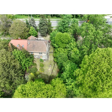Sprzedam dom Tarnów - ,  pow.  80 m2,  działka:   592 m2 - zdjęcie 2