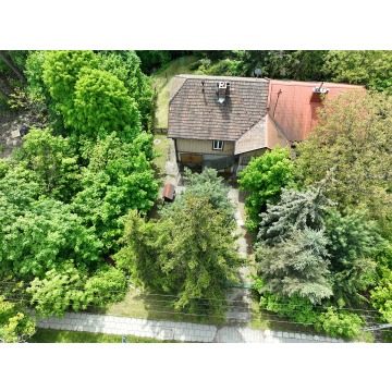 Sprzedam dom Tarnów - ,  pow.  80 m2,  działka:   592 m2 - zdjęcie 3