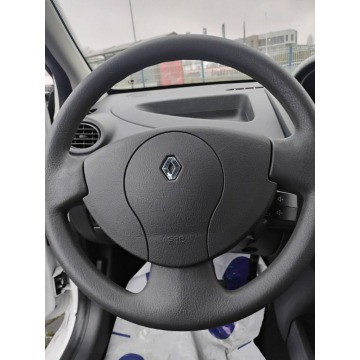 Renault Twingo  Hatchback 2011,  1.1 benzyna - Na sprzedaż za 11 999 zł - Mysłowice - zdjęcie 8