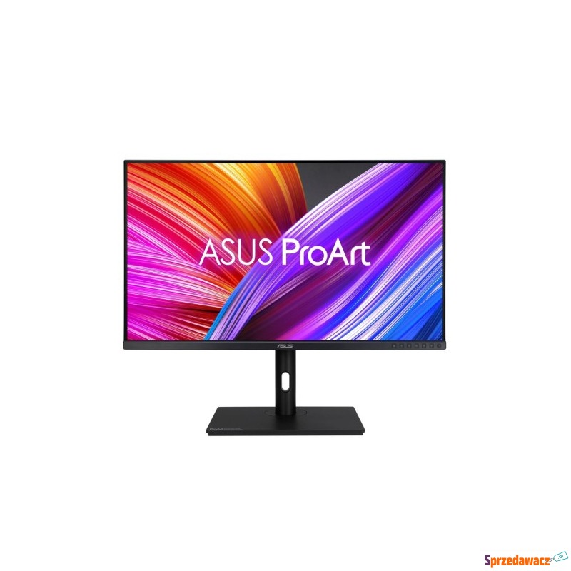 MONITOR ASUS 32