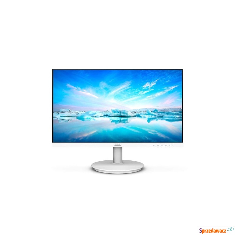 MONITOR PHILIPS LED 23,8