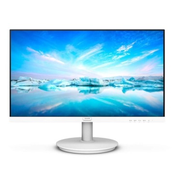 MONITOR PHILIPS LED 23,8