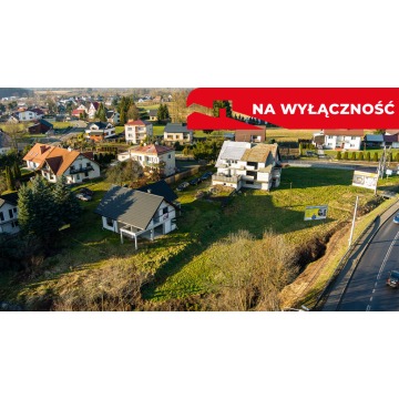 Sprzedam dom Tuchów - ,  pow.  158 m2,  działka:   1375 m2 - zdjęcie 6