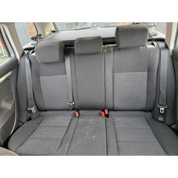 Volkswagen Golf 2011,  1.6 diesel - Na sprzedaż za 11 900 zł - Kraków - zdjęcie 12