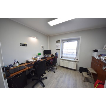 Sprzedam dom Dobrodzień - ,  pow.  200 m2,  działka:   2500 m2 - zdjęcie 7