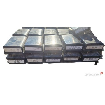 Radar  distronic  czujnik modul  Actros/ Axor /Atego Mercedes MP 4 Mp3