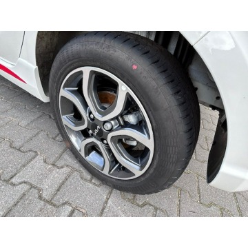 Kia Picanto  Hatchback 2023,  1.0 benzyna - Na sprzedaż za 10 000,00 zł - Margonin - zdjęcie 8