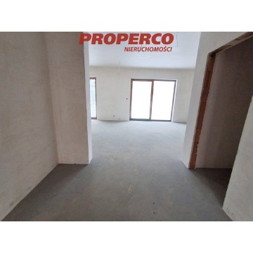 Sprzedam dom Bilcza -  bliźniak jednopiętrowy,  pow.  143 m2,  działka:   660 m2 - zdjęcie 6