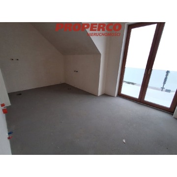Sprzedam dom Bilcza -  bliźniak jednopiętrowy,  pow.  143 m2,  działka:   660 m2 - zdjęcie 7