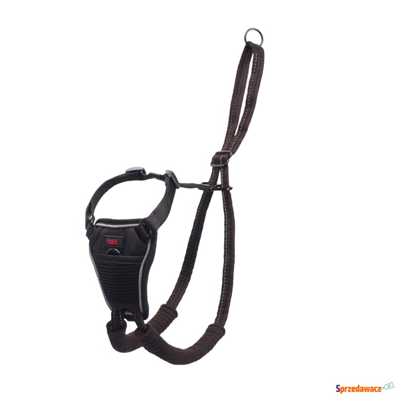 Halti Harness No Pull szelki t...