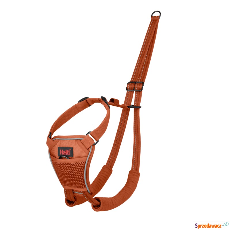 Halti Harness No Pull szelki t...