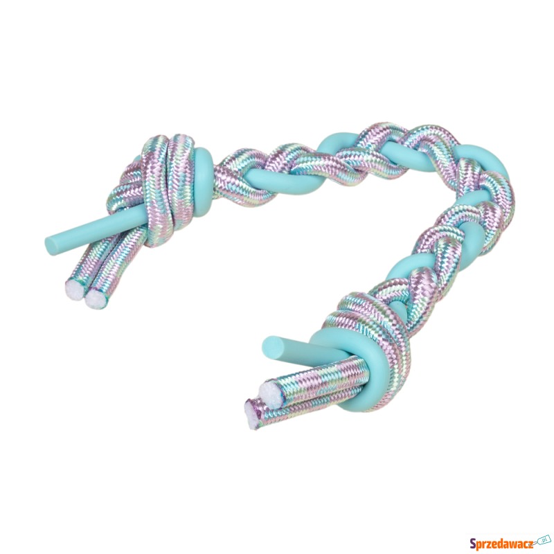 TIAKI Fantasy Floating Braid Chew...