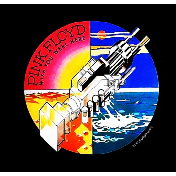 Polecam Znakomity Album CD Jean-Michael Jarre... - Płyty, kasety - Kraków - zdjęcie 3