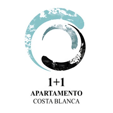 *Apartament na Costa Blanca dla niepalących 2-osób. - Noclegi - Katowice - zdjęcie 16