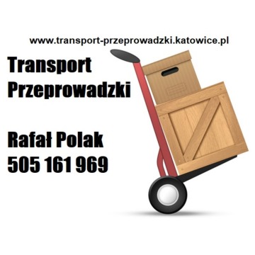 Transport Przeprowadzki prywatne Przeprowadzki, Przewóz Osób, Przewóz Mebli, Przewóz Motocykli