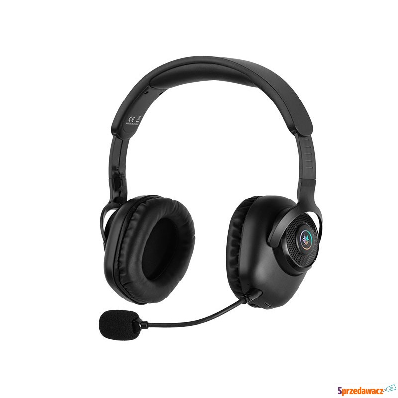 Tracer GameZone Mobile Hybrid BT+2.4G
